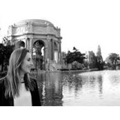 Natalie Sherer's photo