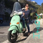 Maggie Szabo's photo