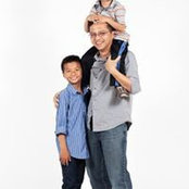 Photo de Tri Tran