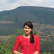 Foto di Sharon Bopaiah