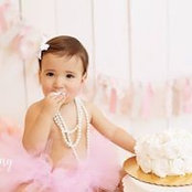 Amanda Bustamante's photo