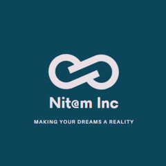 Nitam Inc