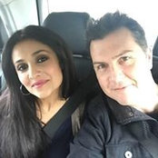 Anna Somaiya-Plummer's photo