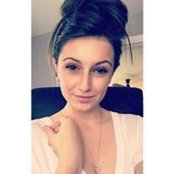 Tori Black's photo