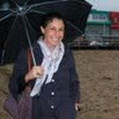 Lauren Villarroel's photo