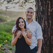 Alyssa Sproat's photo
