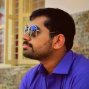 Nitin Pallan's photo