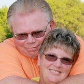 Ronda Brooks's photo