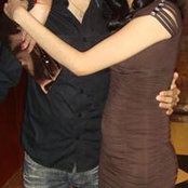 Photo de Balraj Sidhu