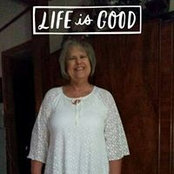 Kay Moore's photo