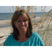 Robin Himelick's photo