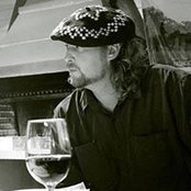 Erik Eberhard's photo