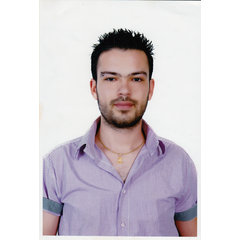 Freelance