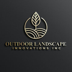 Outdoor Landscape Innovations Inc.