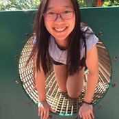 Qingmeng Zhu's photo