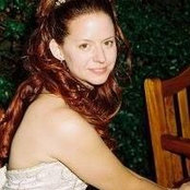 Angela Patrick Beliveaus billede