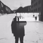 Andres Camacho's photo