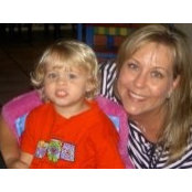 Anji Raitt's photo