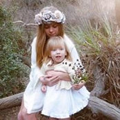 Tracey Downs-Berles billede