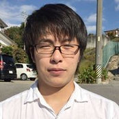 Tomohiro Mori's photo