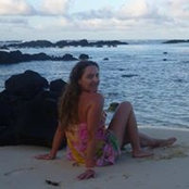 Sabine Ortner's photo
