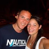 Elizabeth Beauchemin's photo