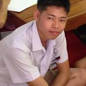 Prasit Sukcharoen's photo