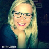 Foto von Nicole Jaeger