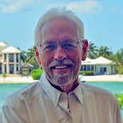 Foto von Daniel Reed