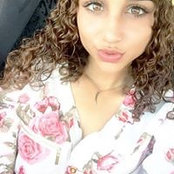 Jadyn Smiths foto