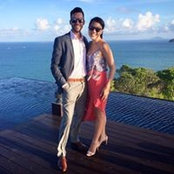 Tudor Coman's photo