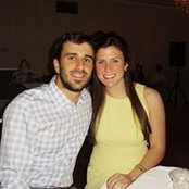 Ty Kelley's photo
