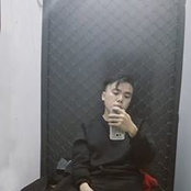 Sơn Hoàng's photo