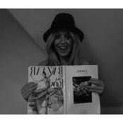 Anna Brahaさんの写真