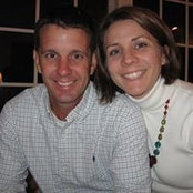 Joe Asbury's photo