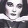 maureen_murphy