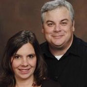 Wendell Breen's photo