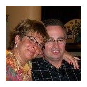 Patricia Dissell's photo