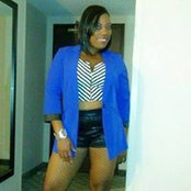 Ka'Shawn Johnson's photo