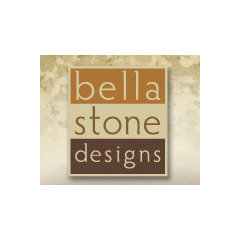 Bella Stone Designs