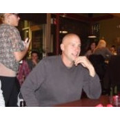 Stuart Vogt's photo