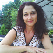Foto de Katya Mancheva