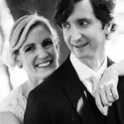 Maia Arnold's photo
