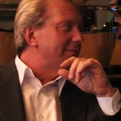George Berg's photo