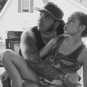 Michael Lennon's photo