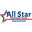 All Star Painting and Home Improvements