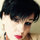 paula_reyner