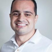 Foto von João Gonçalves