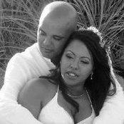 Tanya Mojica Landrons foto