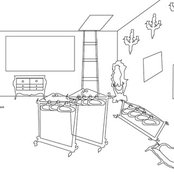 Photo de openinteriordesign